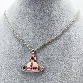 Vivienne Westwood ������������ �������ȥ��å� ������ �ͥå��쥹 �ڥ����� ��� �饤�󥹥ȡ��� �ԥ󥯥������ �����ֹ桧9365