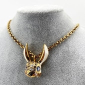 Dior �ǥ������� �����塼�� �������塼�ॸ�奨�꡼ �������� �ͥå��쥹 ������� ���� �����ֹ桧9364