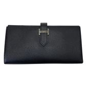 HERMES ����᥹ 2���ޤ� ���� Ĺ���� �٥��󥹥ե� �֥�å� ����С���� ���ץ��� �����ֹ桧9421