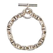 ����᥹ HERMES �������̥��󥯥� GM �֥쥹��å� ����С� 16���� SV925 �����ֹ桧9444