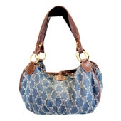 CELINE ���꡼�� �ޥ������� �ȡ��ȥХå� �ȥꥪ��� �ǥ˥� �����Х� �����ֹ桧9569