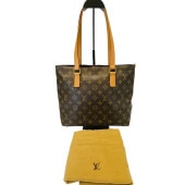 Louis Vuitton 륤ȥ Хå Сԥ Υ M51148 ֹ桧9588