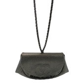 ͥ CHANEL ϡեࡼ 󥦥å  եȥӥ С ֹ桧9646