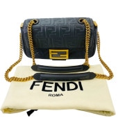 եǥ FENDI Хå 󥷥 졼 8VR739AH9C ֹ桧9654