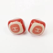 CHANEL ����ͥ� �ԥ��� �����ޡ��� �ԥ� �� �����ֹ桧9674