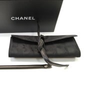 ����ͥ� CHANEL ������ݡ��� ���������꡼������ ���奨�꡼������ �˥塼�ȥ�٥�饤�� �ʥ����� �� �����ֹ桧9705