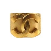 ����ͥ� CHANEL ������ơ��� �����ޡ��� ��� ������� 13�� �����ֹ桧9711