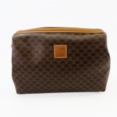 CELINE ���꡼�� �ޥ������� �ݡ��� ������ݡ��� �ޥ���ݡ��� �֥饦�� �����ֹ桧9679