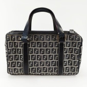 ブランド,FENDI | 東京銀座PICALS vintage online shop
