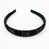 Gucci ���å� �إ��� �����å��� �� �ǥ˥� �إ��Х�ɡ�652835 �����塼���� �� �����ֹ桧9680