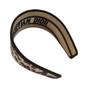 Dior ���ꥹ�����ǥ������� ���֥꡼�� �����塼���� �إ��Х�� �쥪�ѡ��� �֥饦�� �����ֹ桧9697