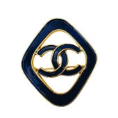 CHANEL ����ͥ� �����ޡ��� �֥롼�ߥ������ �֥����� 93C �ԥ�֥����� �����ֹ桧9733