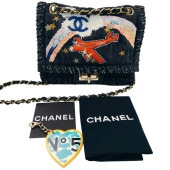 CHANEL ͥ  󥷥Хå A31929 ǥ˥ ֹ桧9740