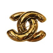 ����ͥ� CHANEL �֥����� �����ޡ��� �᥿�� ������� �����ֹ桧9747