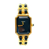 CHANEL ͥ ץߥ ӻ S H0001  ֥åʸ  ֹ桧9758