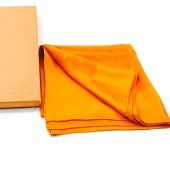 륤ȥ LOUIS VUITTON  ʥ M71149  륯 Υ  ֹ桧9772