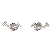 �ƥ��ե��ˡ� Tiffany & Co. �ԥ��� T ���ޥ��� ��������� ����С� �����ֹ桧9738