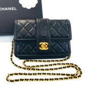ͥ CHANEL 磻ɥƥå 󥦥å Хå ֥å ֹ桧9776