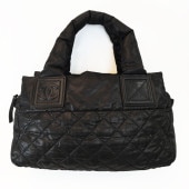 CHANEL ͥ  ޡ ϥɥХå ȡȥХå ʥ  С ֹ桧9803