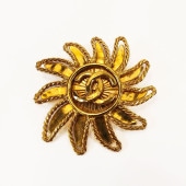 CHANEL ����ͥ� �����ޡ��� ���ۥ������ �֥����� ������� 94A �����ֹ桧9805