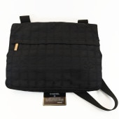 CHANEL ͥ ˥塼ȥ٥饤 å󥸥㡼Хå Хå Фݤ ֥å A29348 ֹ桧9810