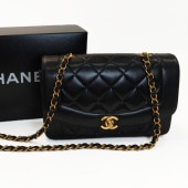 CHANEL ͥ 22 ⡼ ޥȥå ॹ Хå ޡ   ֹ桧9822
