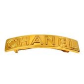 CHANEL ����ͥ� ���� �Х�å� �إ����������꡼ ȱα�� ������� �����ֹ桧9826