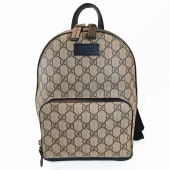 GUCCI å GGץ꡼ å ⡼Хåѥå ١ 429020 ֹ桧9811