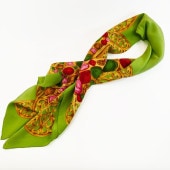 CHANEL ͥ Ƚ   奨꡼ 륯 ꡼ ֹ桧9844