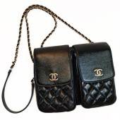 CHANEL ͥ ޥȥå Хå ӥ ֥å ֹ桧9856