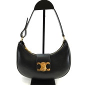 CELINE ꡼ ߥǥ  ȥꥪ ϥɥХå 󥷥Хå ֥å ֹ桧9889