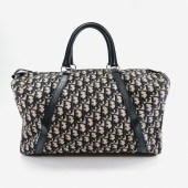 ꥹǥ Christian Dior ơ ȥå ܥȥХå ͥӡ ֹ桧9878