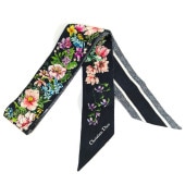 9999→7500 正規品✩❴希少美品❵Dior.ロゴストラップ星.ビンテージ クリスチャンディオール Christian Dior ピンバッチ スター 星