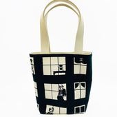 CHANEL ͥ ɥ饤 ȡȥХå ֥åߥۥ磻 ֹ桧8489