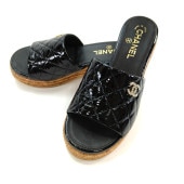 CHANEL ����ͥ� �ߥ塼�� ������� �֥�å� �����ֹ桧9928