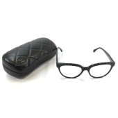 CHANEL ͥ  ᥬͥե졼 ᥬͥ ȥ ֥å ֹ桧9932