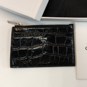 ꡼ CELINE 10F993CUV åդ ɥۥ ߥ˺ ֥å ֹ桧9925