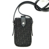 ꥹǥ Christian Dior ȥå Хå ݡ ߥ˥Хå  ֹ桧9969