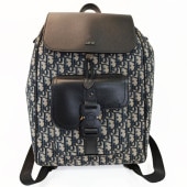 Christian Dior ꥹǥ Хåѥå ֥꡼ ȥå å  ֹ桧9985