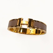 HERMES ᥹ åH ֥쥹å Х󥰥 ɡߥ졼 ֹ桧10007