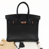 HERMES ᥹ С25 ȥ Х ϥɥХå  ֹ桧9986