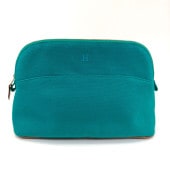 HERMES ᥹ ܥ꡼ɥݡ 25 MM ݡ åХå ꡼ ֥롼 ֹ桧9990