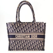 Dior ǥ ȥå ֥åȡ ߥǥ M1296ZRIW_M828 ȡȥХå ͥӡ ֹ桧9988