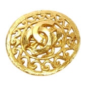 CHANEL ����ͥ� �����ޡ��� 95A �֥����� ������� �����ֹ桧10041