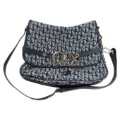 Christian Dior ꥹ ǥ ȥå Хå Фݤ ͥӡ ֹ桧10032