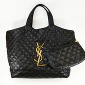 ѥ SAINT LAURENT PARIS ȡȥХå  ޥ ֥å ॹ  ֹ桧10022