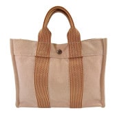 HERMES ᥹ աȥPM ȡȥХå ϥɥХå ١ ֹ桧10072