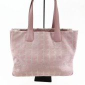 CHANEL ͥ ˥塼ȥ٥饤 ȡMM ȡȥХå A15991 ԥ ֹ桧10092