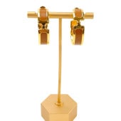 HERMES ����᥹ ������ �ԥ��� ������ɶ�� �֥饦�� �����ֹ桧10086