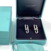 TIFFANY&Co. ƥեˡ ϡɥ 顼   ԥ С ֹ桧10110